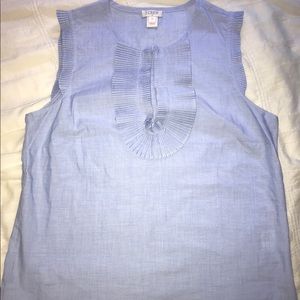 J.Crew tank top